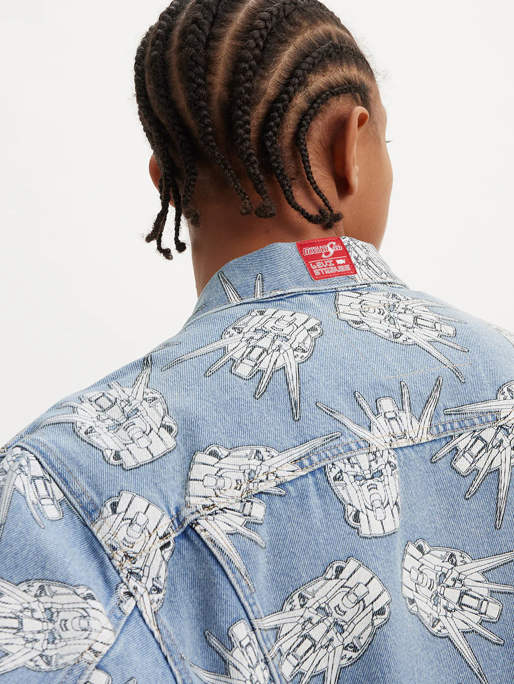 Product image 4