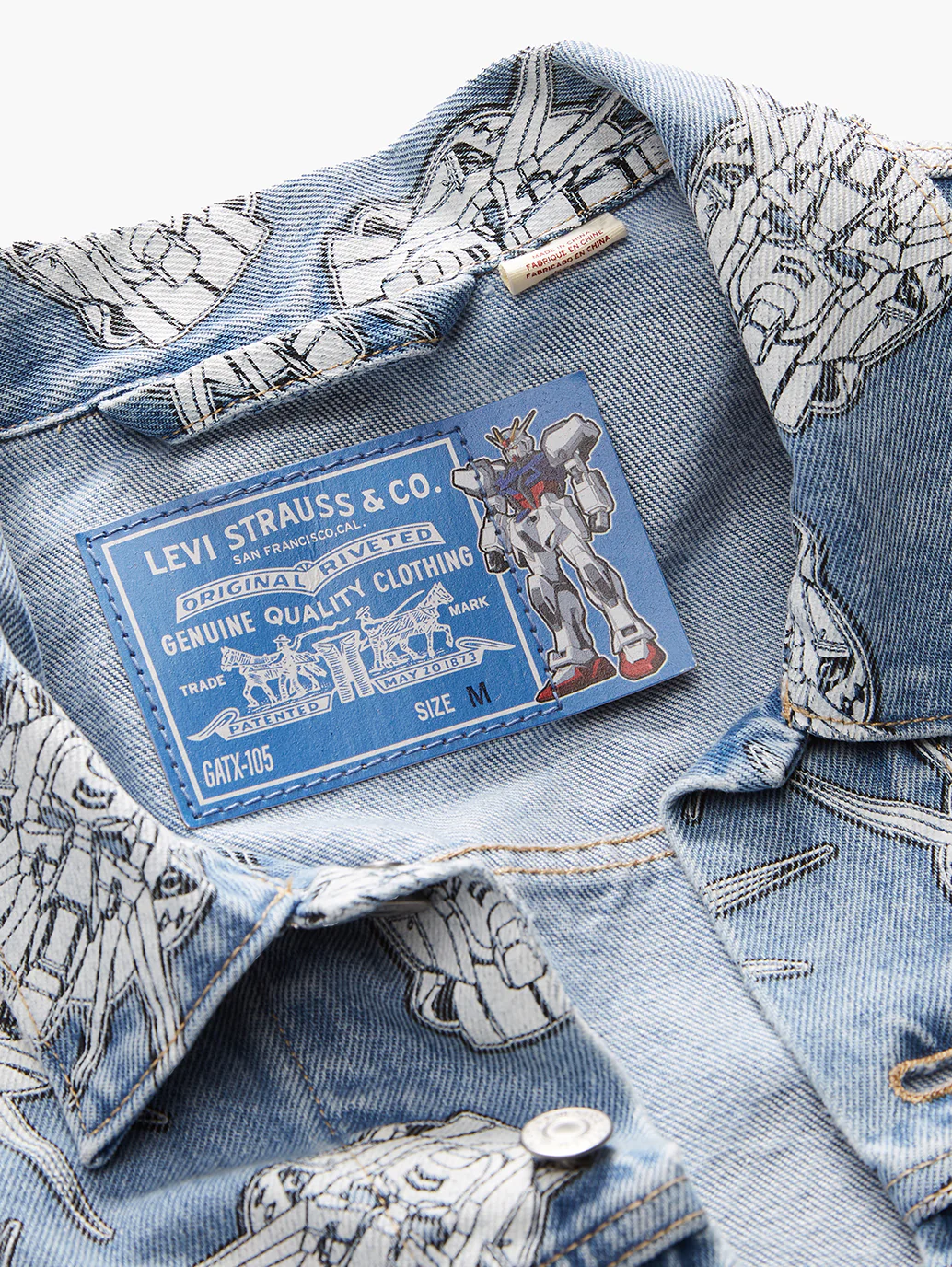 Product image 9